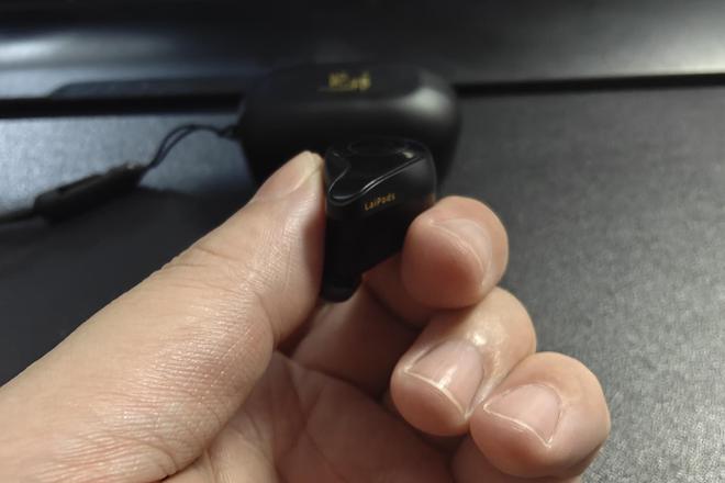 的品牌降噪耳机推荐性价比超乎想象！m6米乐app2024年极受青睐‌(图1)