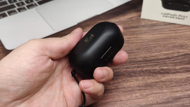 机品牌推荐！五大品牌值得信赖米乐m62024年度蓝牙耳(图10)