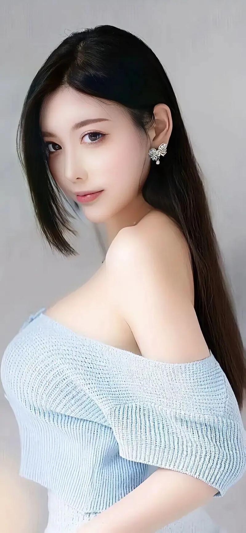 0秒不间断娇瑞音频戴耳机米乐m6登录入口2分3