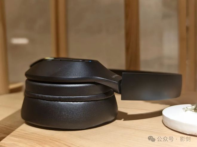 体验感悟玩游戏、看电影配这款耳机不会选错m6米乐TINHIFI Chronos