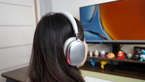对？热门头戴式耳机品牌选购指南米乐m6头戴式耳机怎么选都不(图8)