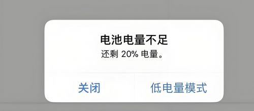对？热门头戴式耳机品牌选购指南米乐m6头戴式耳机怎么选都不(图12)