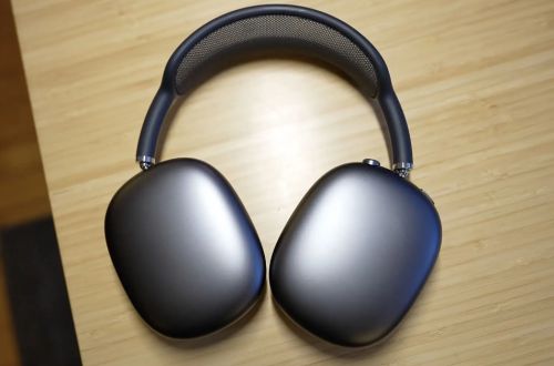 对？热门头戴式耳机品牌选购指南米乐m6头戴式耳机怎么选都不(图14)