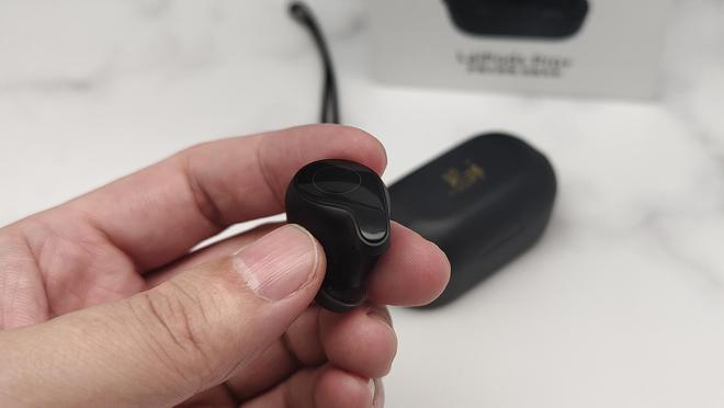 耳机评测：三年磨一剑降噪与音质的完美融合米乐m6网站览邦LaiPods Pro+(图6)