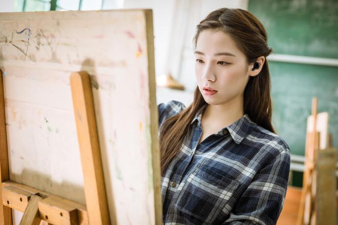 耳机评测：三年磨一剑降噪与音质的完美融合米乐m6网站览邦LaiPods Pro+(图8)