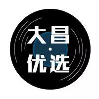 无线头戴式耳机的进化之作BW Px7 S2e：(图3)
