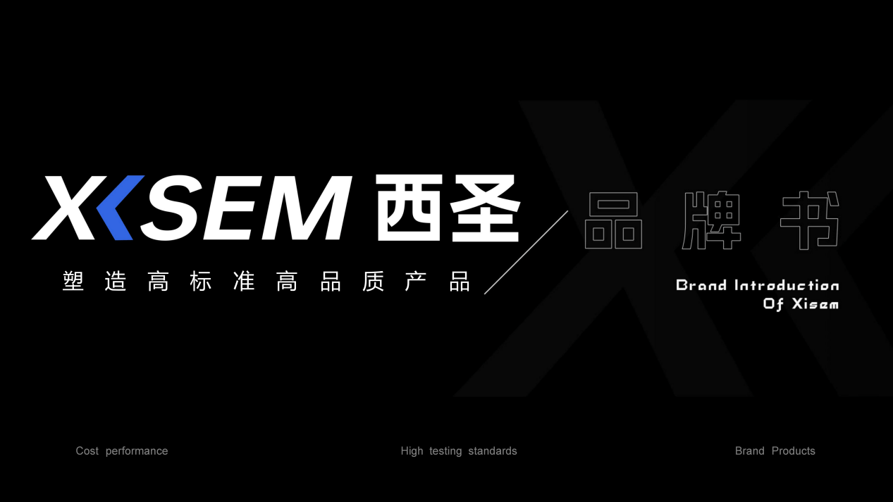 学生党高性价比开放式耳机排行榜推荐2025年开放式蓝牙耳机怎么选？(图2)