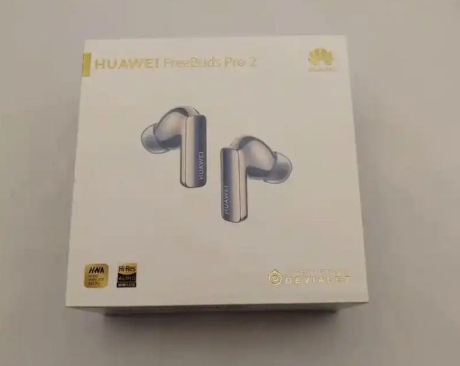 几个品牌的好用不踩雷！蓝牙耳机推荐闭眼买这(图6)