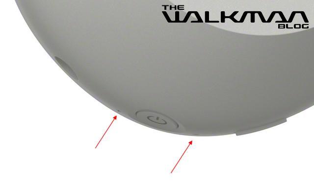 先看：防水+折叠设计、12降噪麦克风索尼 WH-1000XM6 耳机抢