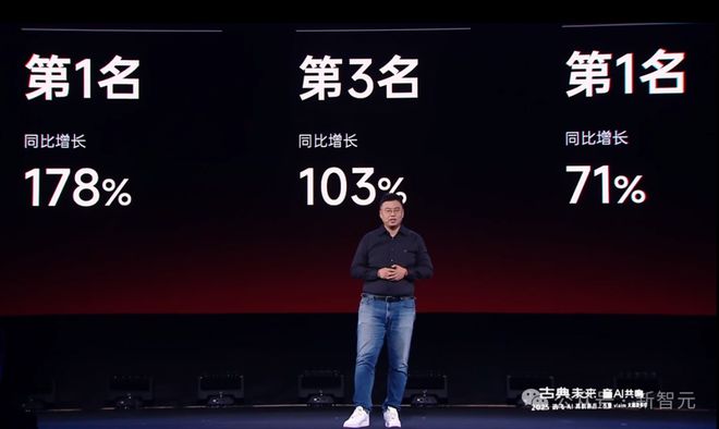 I耳机：打造你的专属「办公搭子」耳机界的最强大脑！全新一代讯飞A(图22)