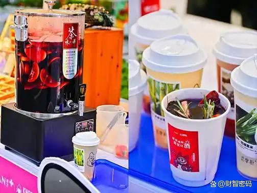 等待终点而是轻盈活在当下95后开启生前整