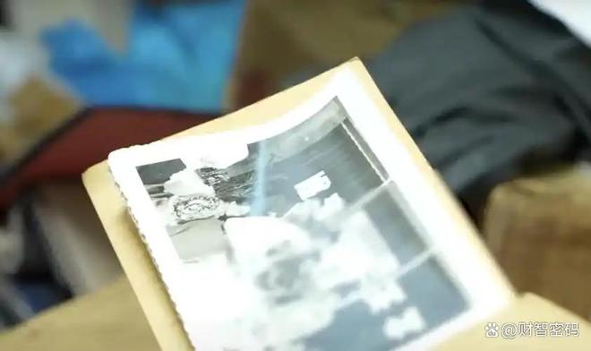 等待终点而是轻盈活在当下95后开启生前整理：不是(图2)