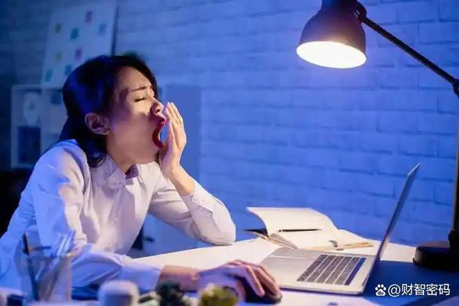 等待终点而是轻盈活在当下95后开启生前整理：不是(图6)
