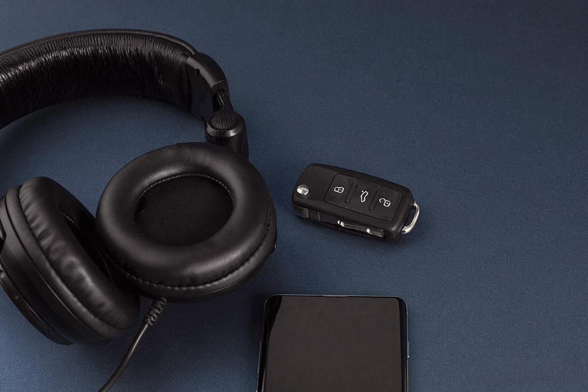 榜10强音质与舒适度再升级2025年头戴耳机品牌排行(图4)